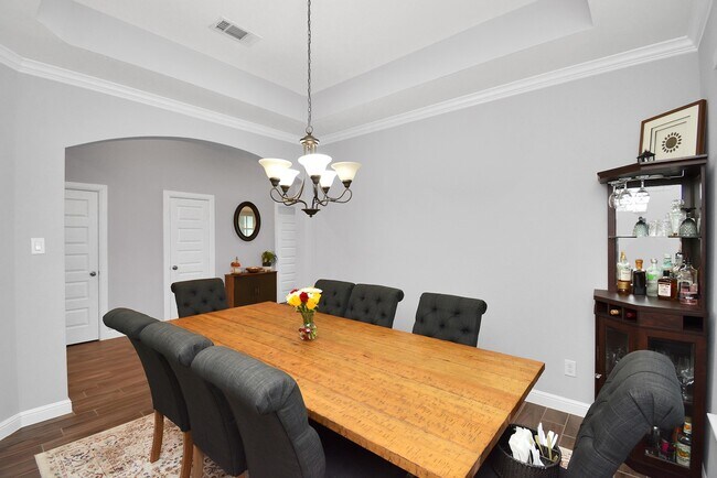 Building Photo - 5534 Lady Lyle Wy