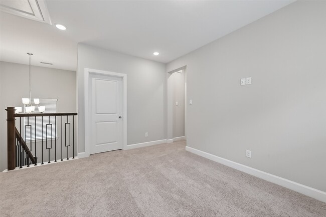 Building Photo - 3311 Full Bellied Ln