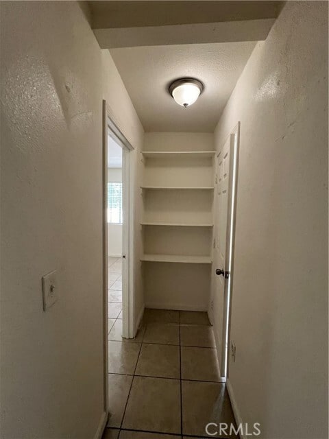 Building Photo - 14018 Benbow St