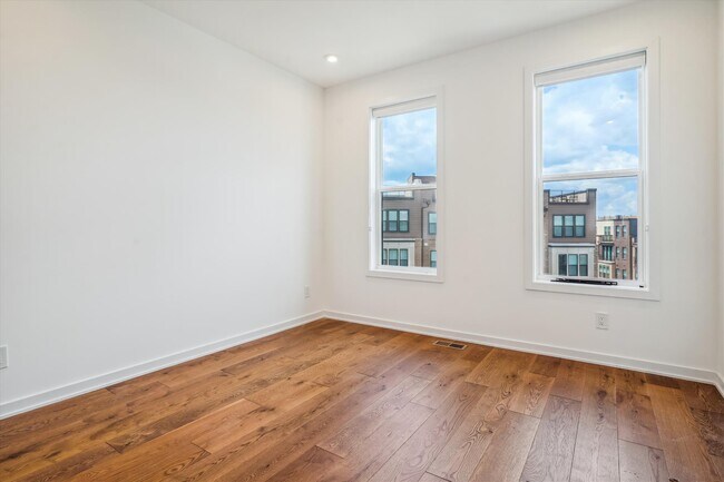 Building Photo - 14420 Beckett Glen Cir