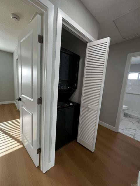 Building Photo - 551 11th St