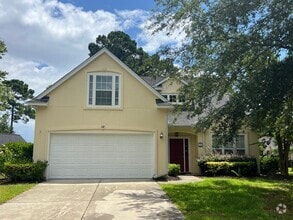 Building Photo - Nice Home in Pinecrest!