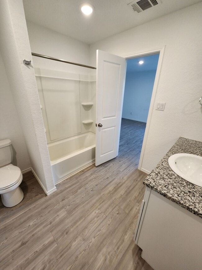 Building Photo - PALOMA Subdvison/ Converse Area