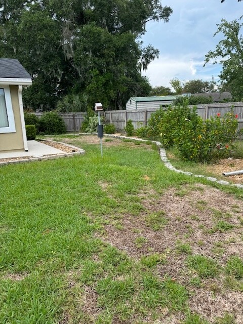 Building Photo - 3455 Remler Dr S