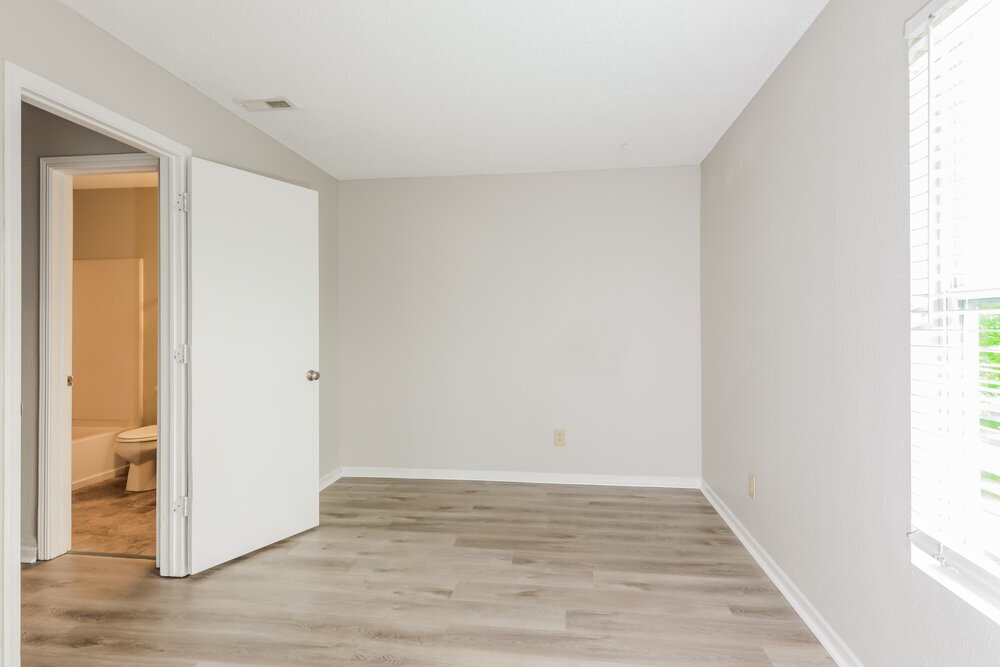 Building Photo - 14427 Cuppola Dr