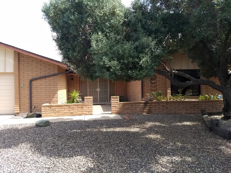 Building Photo - 17213 N 49th Ave