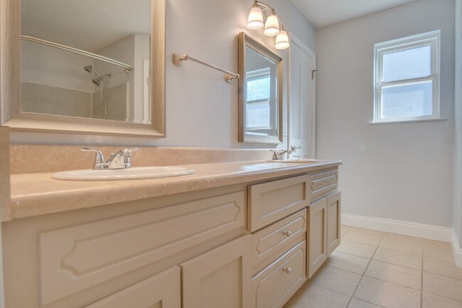 Building Photo - Lakefront 3BR/2BA Home on Orion Lake with Florida Room, Screened Patio, Hot Tub (As-Is), Solar Pa...