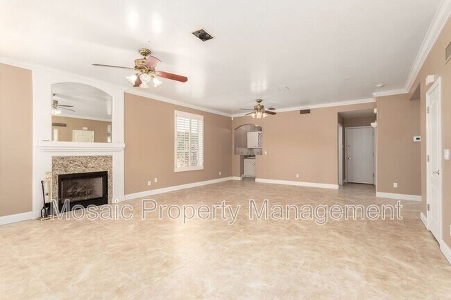 Building Photo - 13566 N 93rd Pl