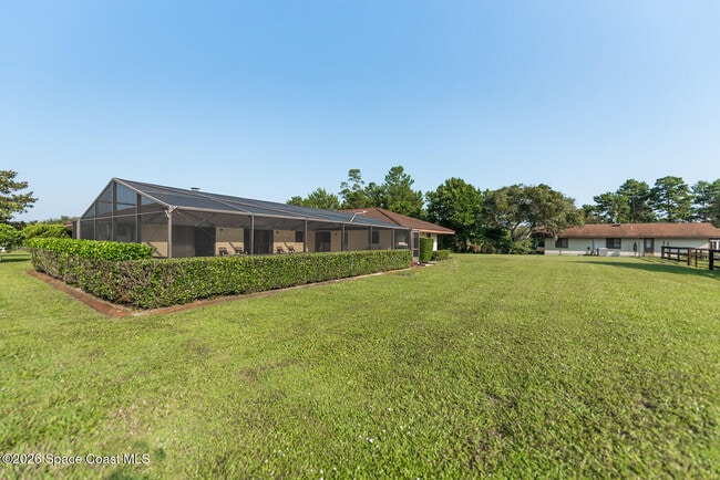 Building Photo - 5855 Whispering Ln