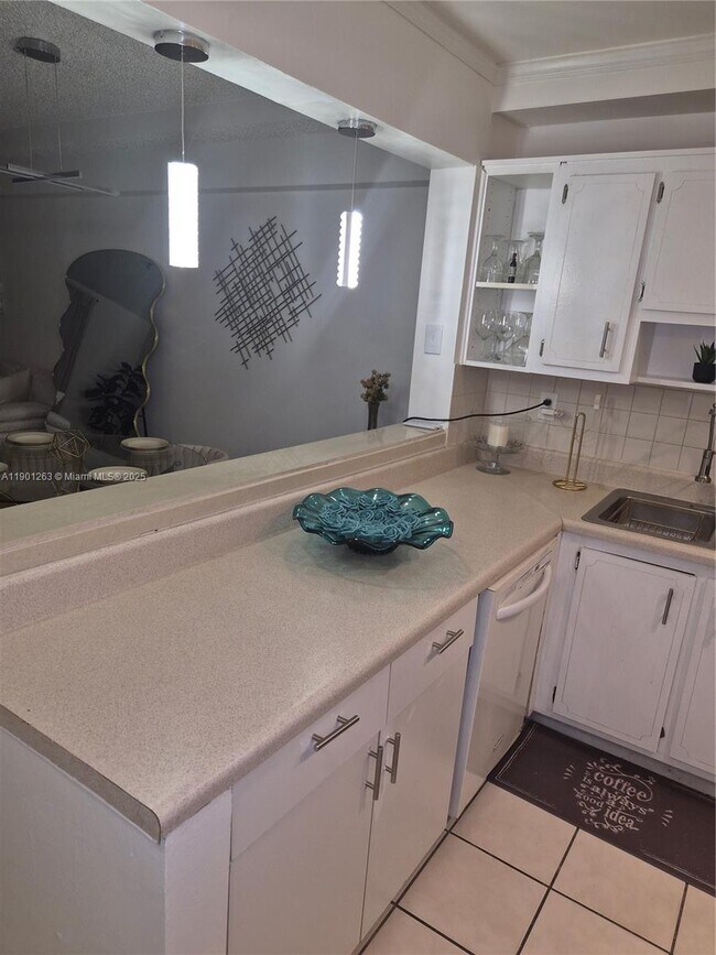 Building Photo - 201 180th Dr