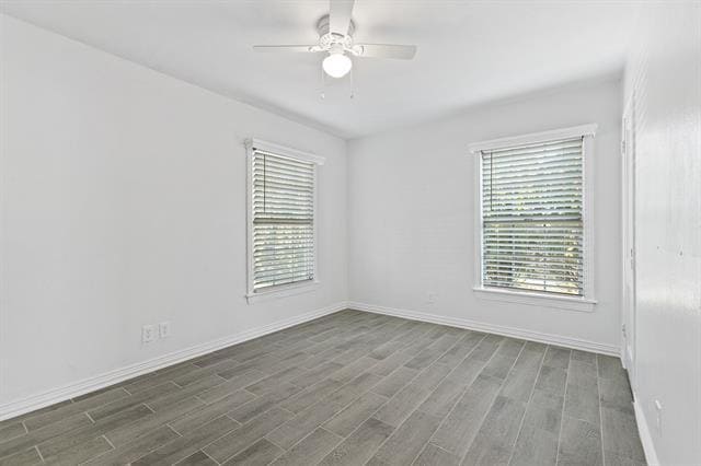 Building Photo - 10432 San Felipe Dr