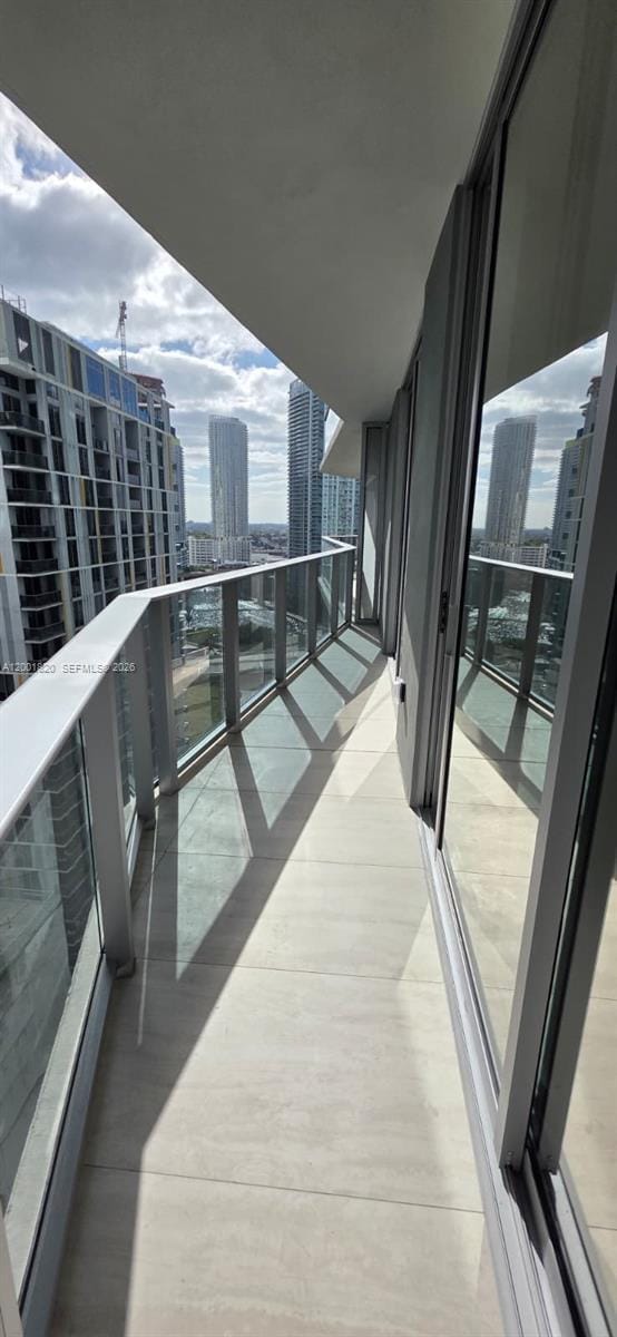 Building Photo - 77 SE 5th St