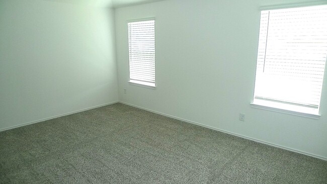 Building Photo - 3063 Liams Tower Ln.