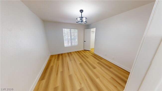 Building Photo - 2200 S Fort Apache Rd