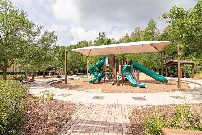 Building Photo - 1615 Hubbell Rd