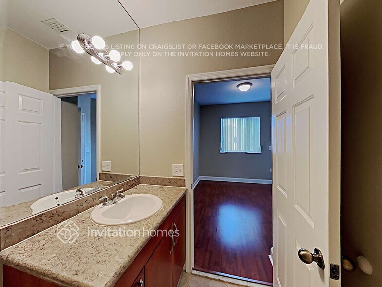 Building Photo - 7477 NW 180th St