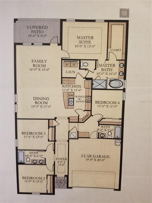 Building Photo - 1212 Montgomery Bell Rd