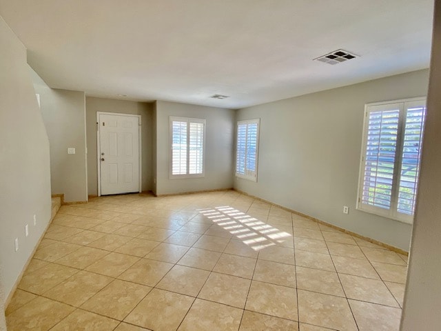 Building Photo - 8048 Windmill Villa St