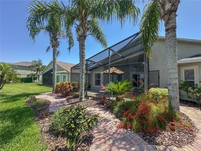 Building Photo - 1139 Hawkslade Ct