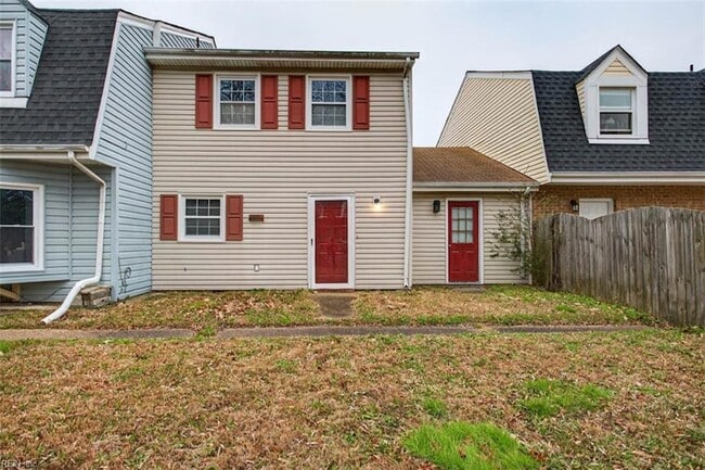 Building Photo - 4303 Arundel Ln