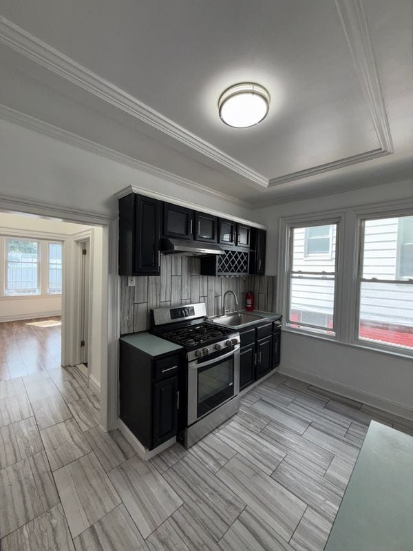 Building Photo - 92 Schofield St