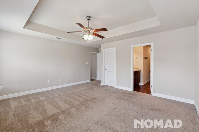 Building Photo - Charming 3BR House in Gulfport