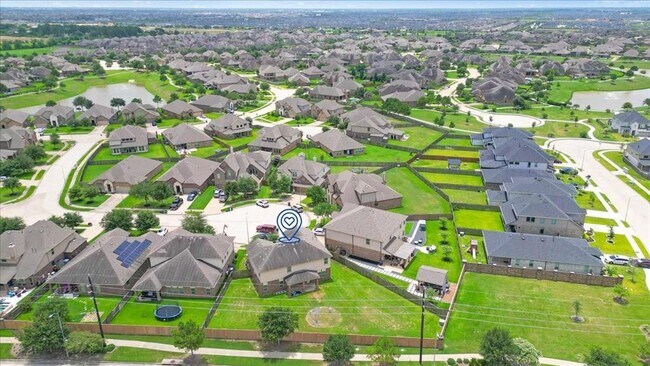Building Photo - 28938 Grand Teton Ct