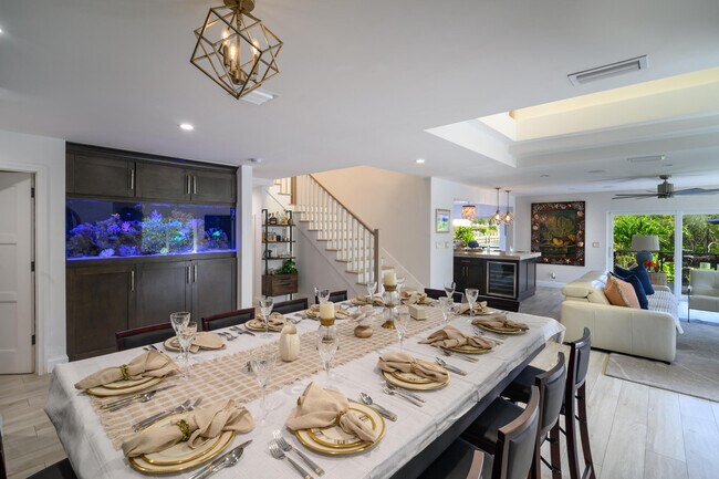 Building Photo - 5246 Boca Marina Cir S