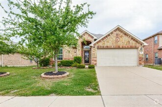 Building Photo - 818 Graham Dr