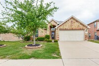 Building Photo - 818 Graham Dr