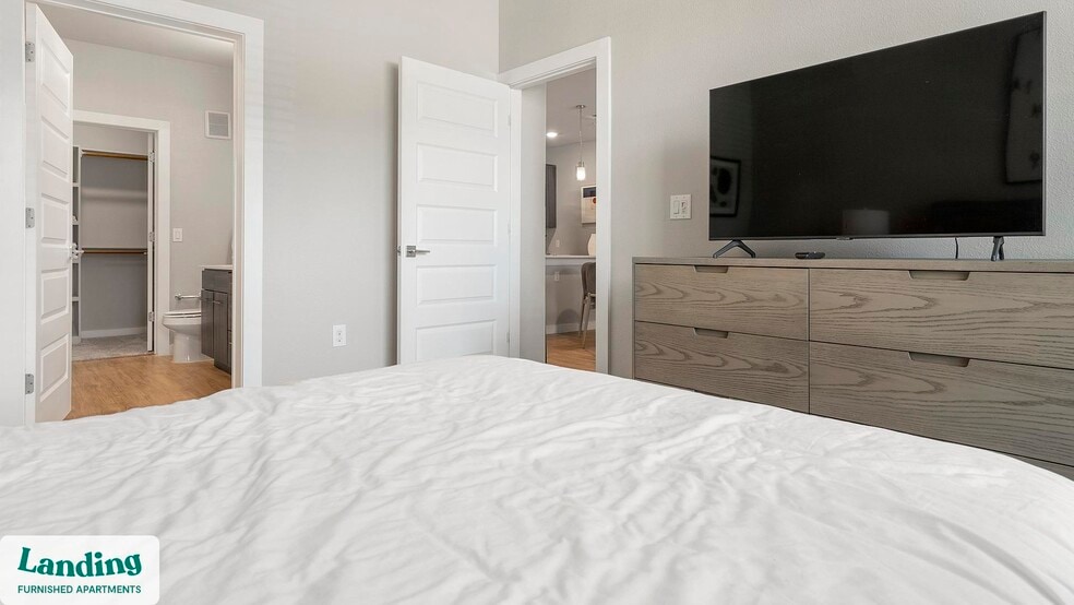 Building Photo - 5810 Worth Pkwy