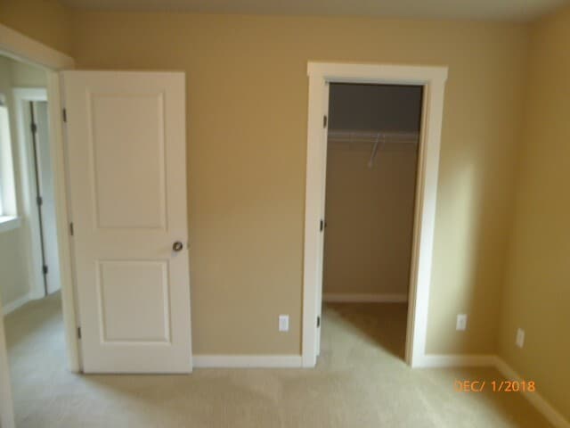 Building Photo - Beautiful 3 Bed 2.5 Bath Home in Redmond Ridge