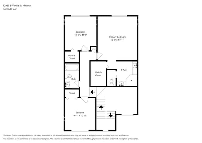 Building Photo - 12928 SW 50th St