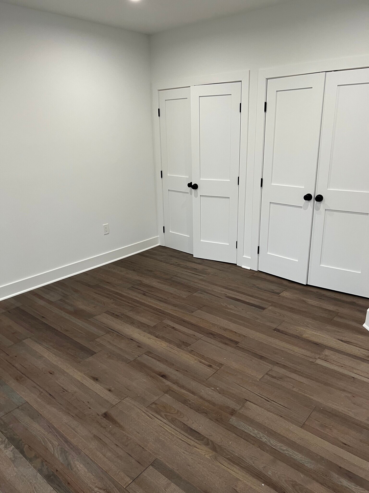 Building Photo - 4621 42nd St NW