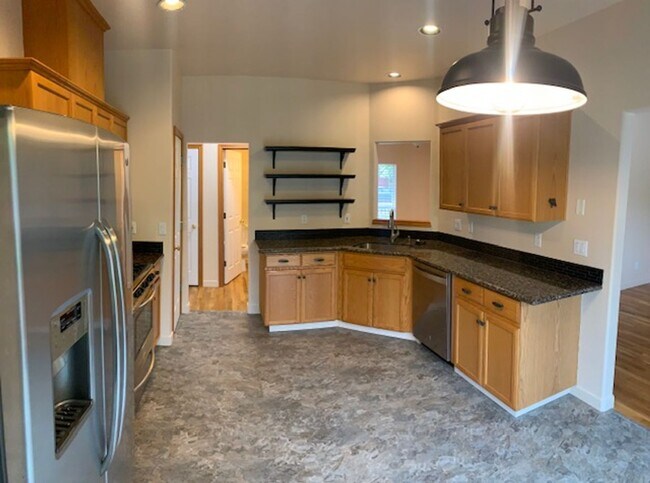 Building Photo - $3,300 - Two-Story Home with Three Bedroom...