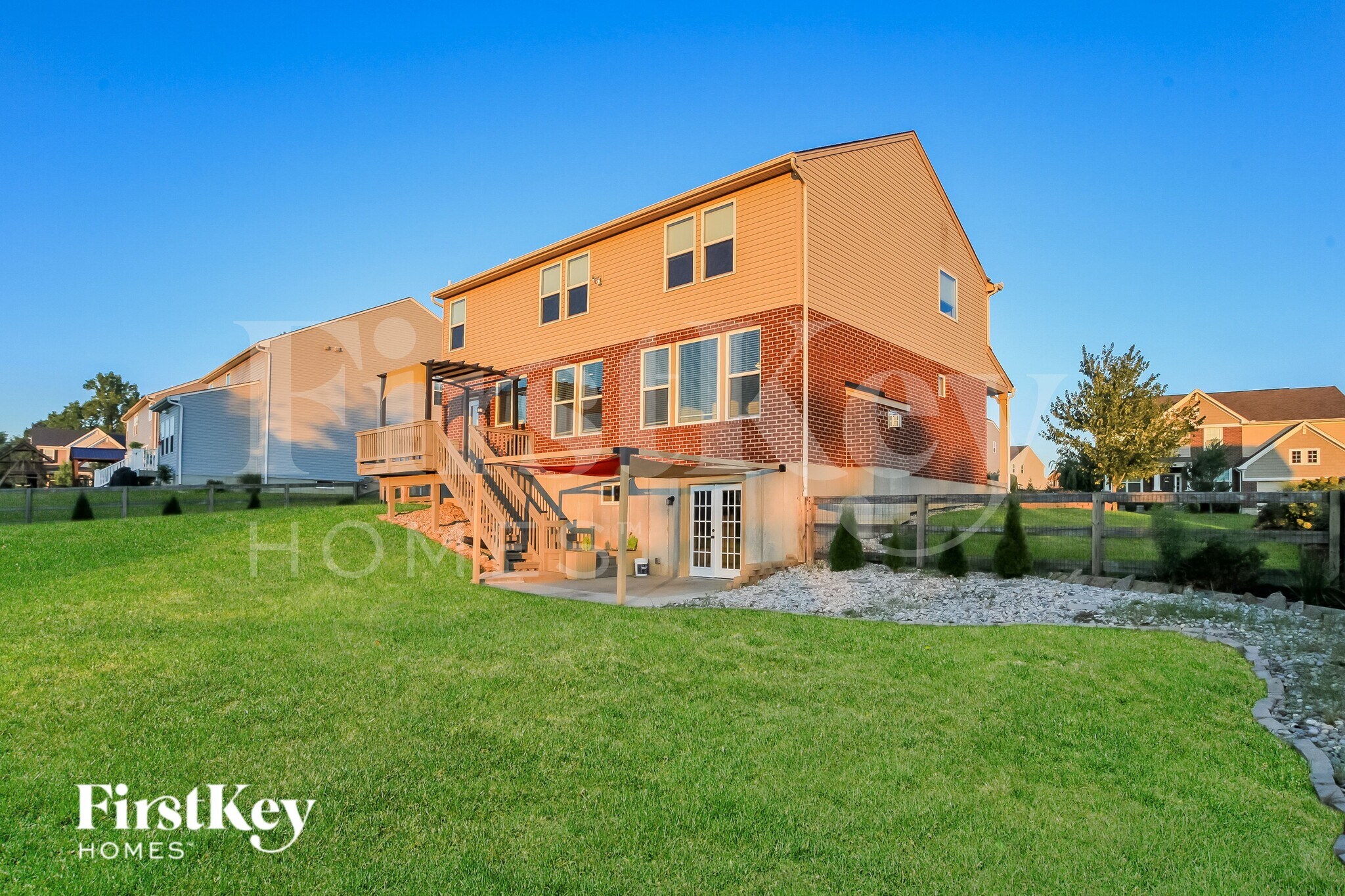 Building Photo - 8511 Crozat St