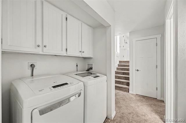 Building Photo - 1064 Fairway Ct
