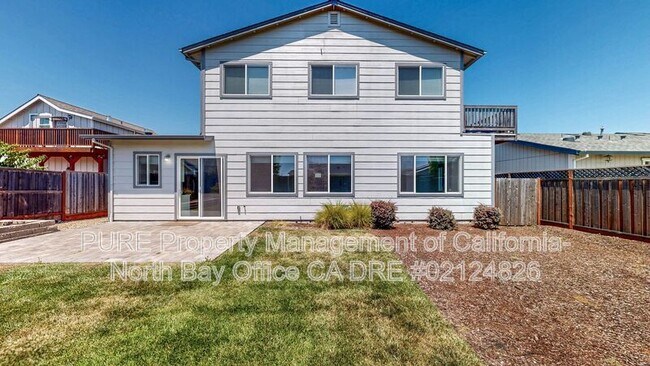 Building Photo - 1340 Miller Dr