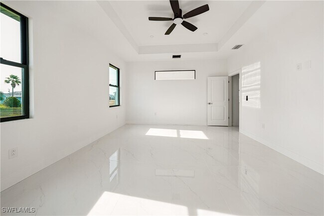 Building Photo - 4521 NW 34th St