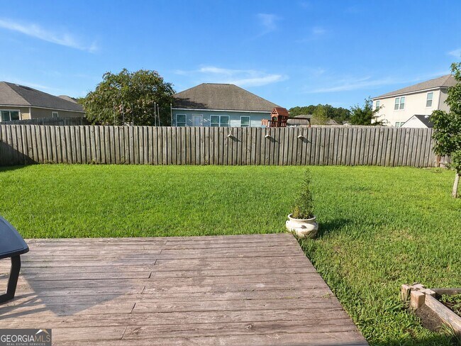 Building Photo - 204 Hayworth Ct