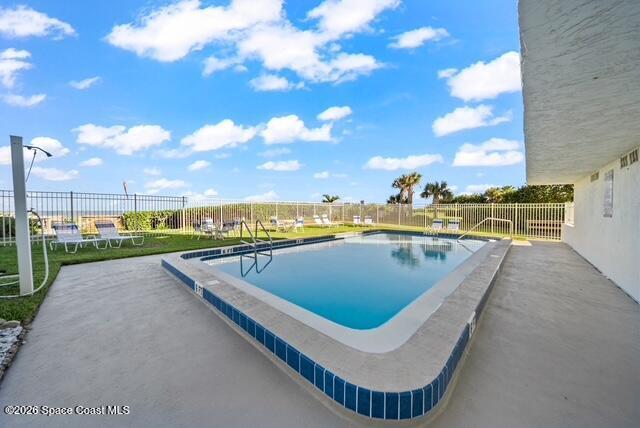 Building Photo - 1835 S Atlantic Ave