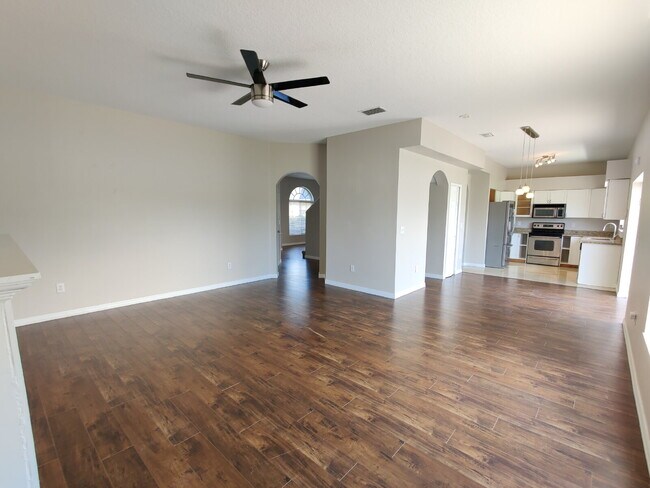 Building Photo - 1603 Ladywell Ct