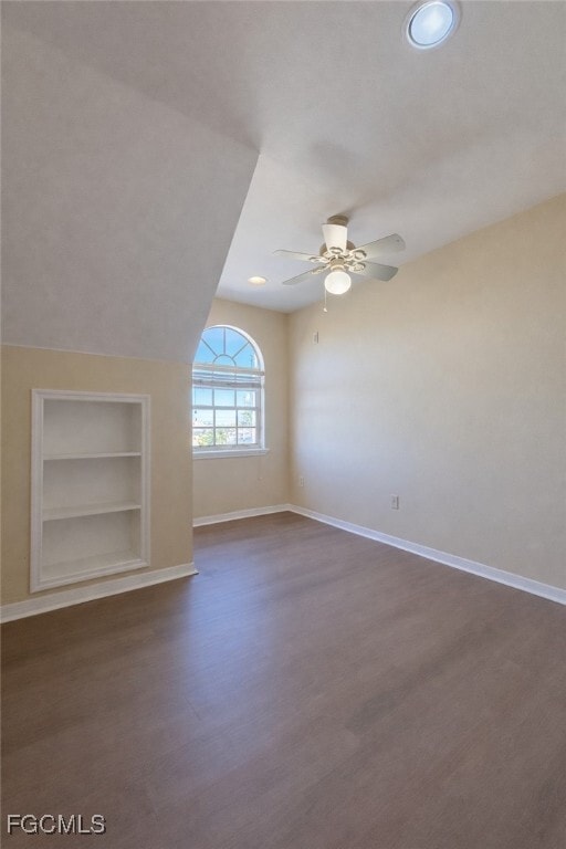 Building Photo - 3618 SW 2nd Ln