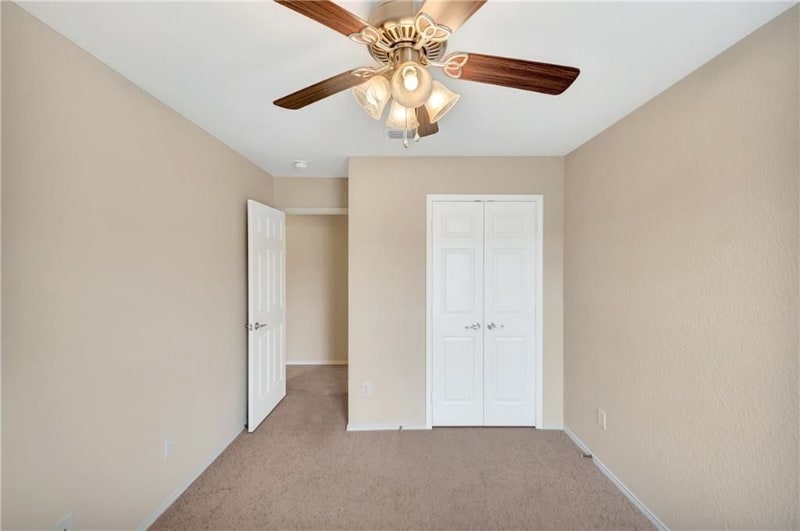 Building Photo - 10731 Deauville Dr