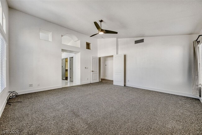 Building Photo - 1716 Tesara Vista Pl