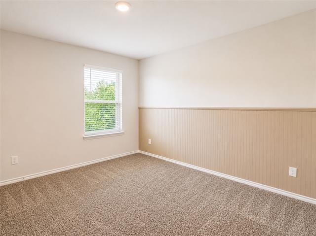 Building Photo - 3387 Everly Dr