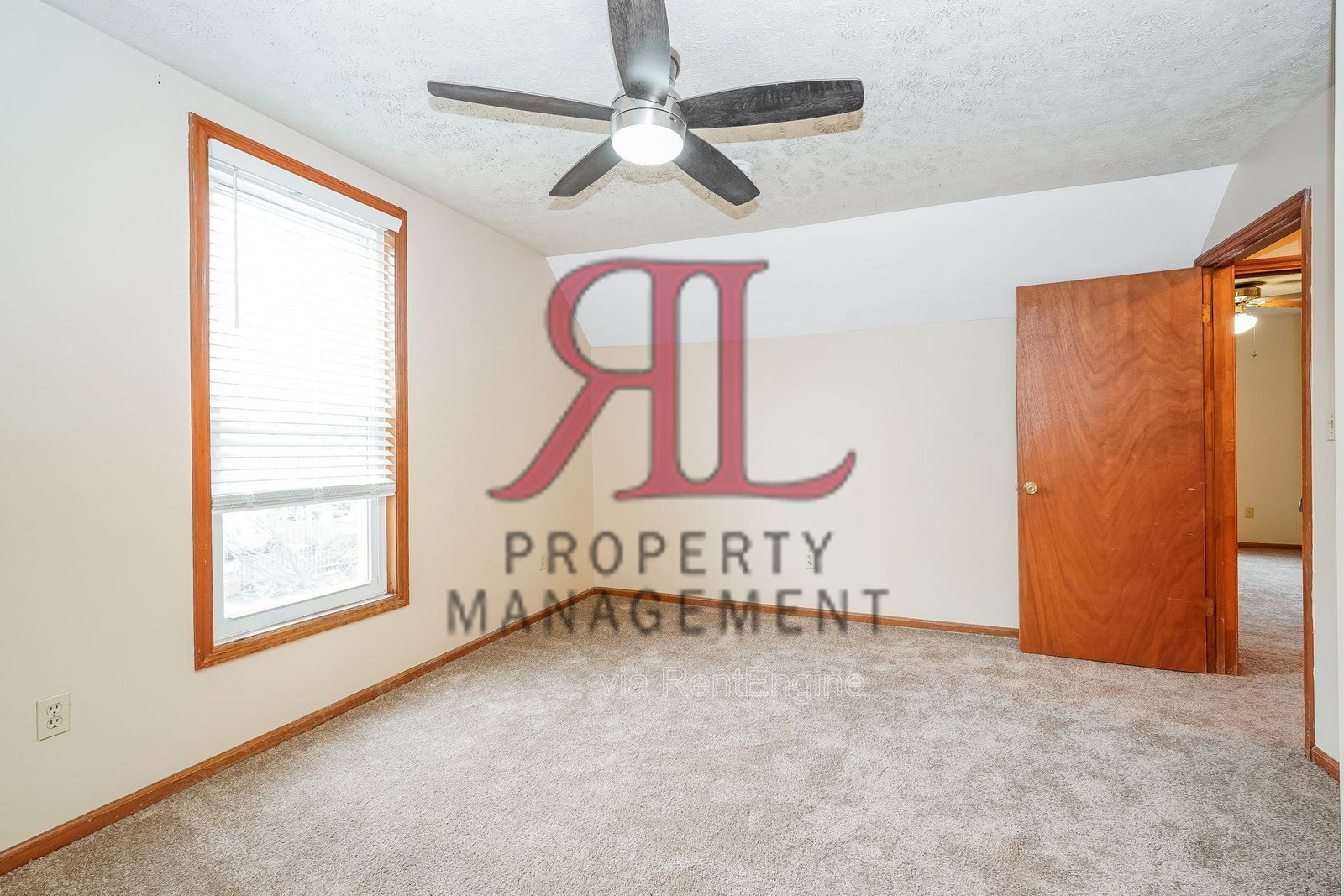 Building Photo - 1104 Pennsylvania Ave