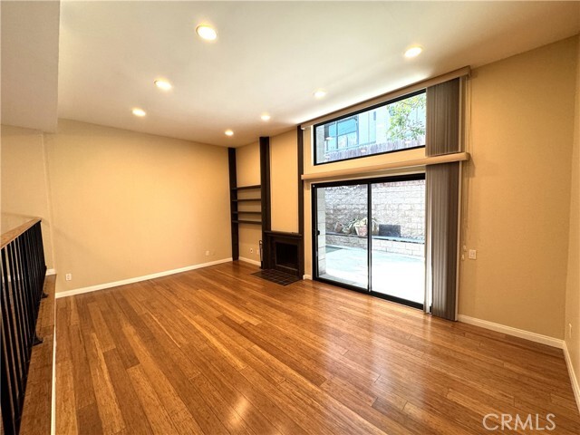 Building Photo - 10793 Ashton Ave