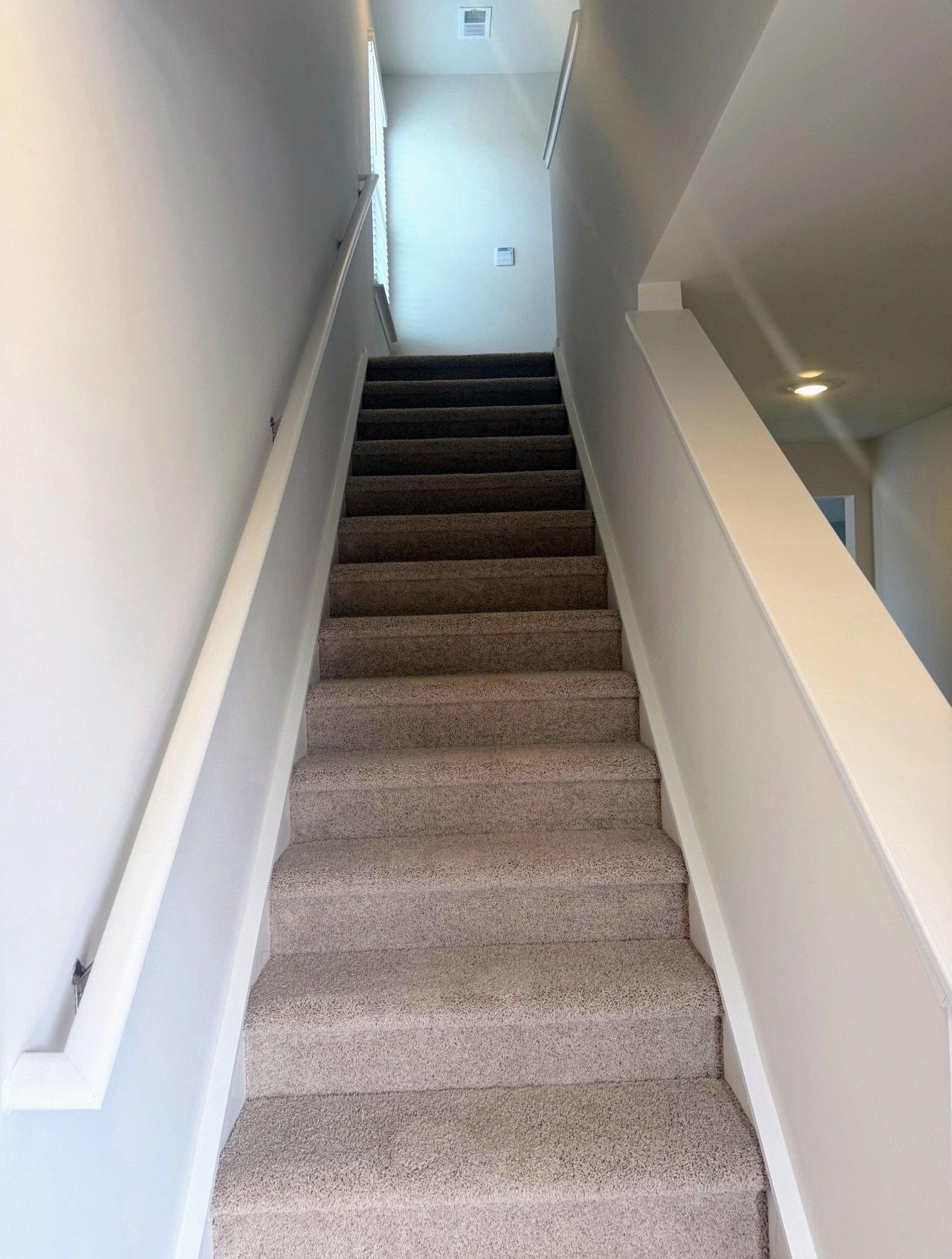 Building Photo - 601 Cordgrass Rd