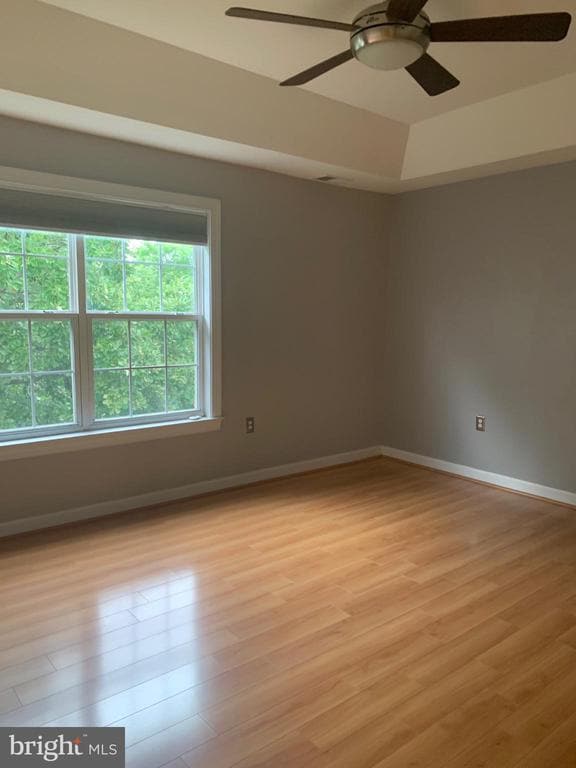 Building Photo - 13530 Davinci Ln